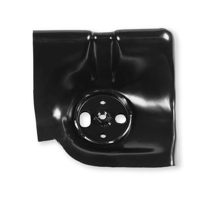 04-406 Brothers Trucks GMT400 Front Cab Mount Support - RH