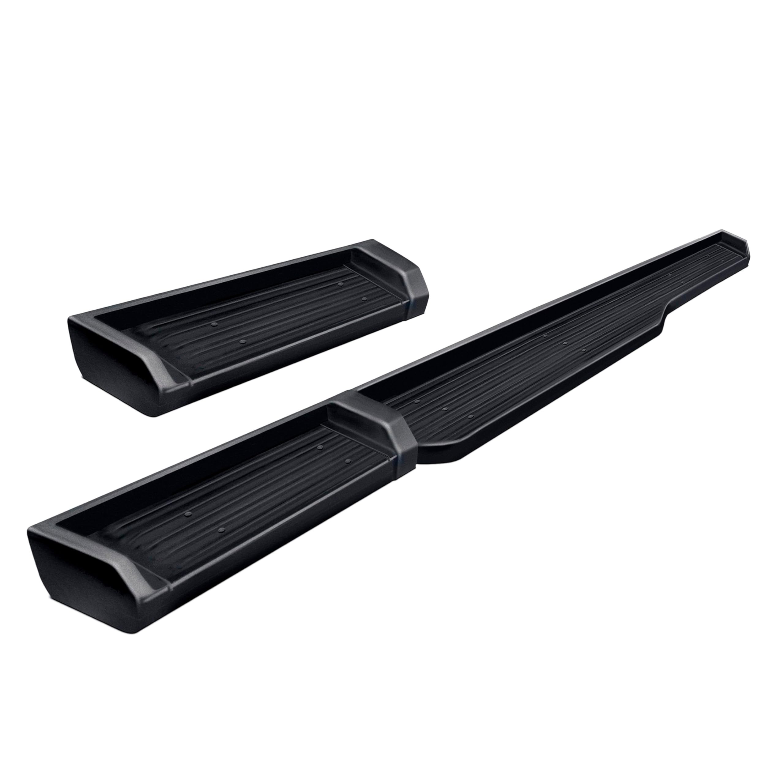 Running Board OWENS 684097W01