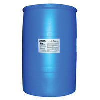 Antifreeze Extreme Marine & Rv -50 55 Gallon