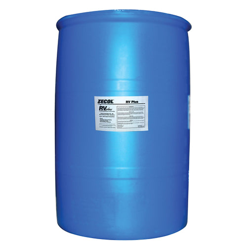 Antifreeze Extreme Marine & Rv -50 55 Gallon