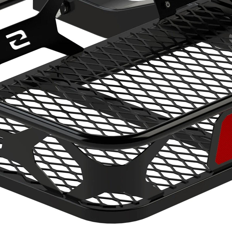 Expanse Swagman Cargo Tray