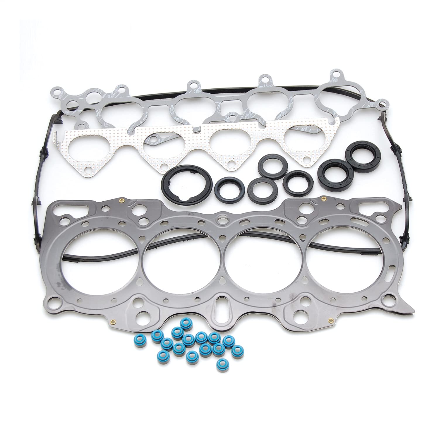 Top End Gasket Kit COMETIC - PRO2035T