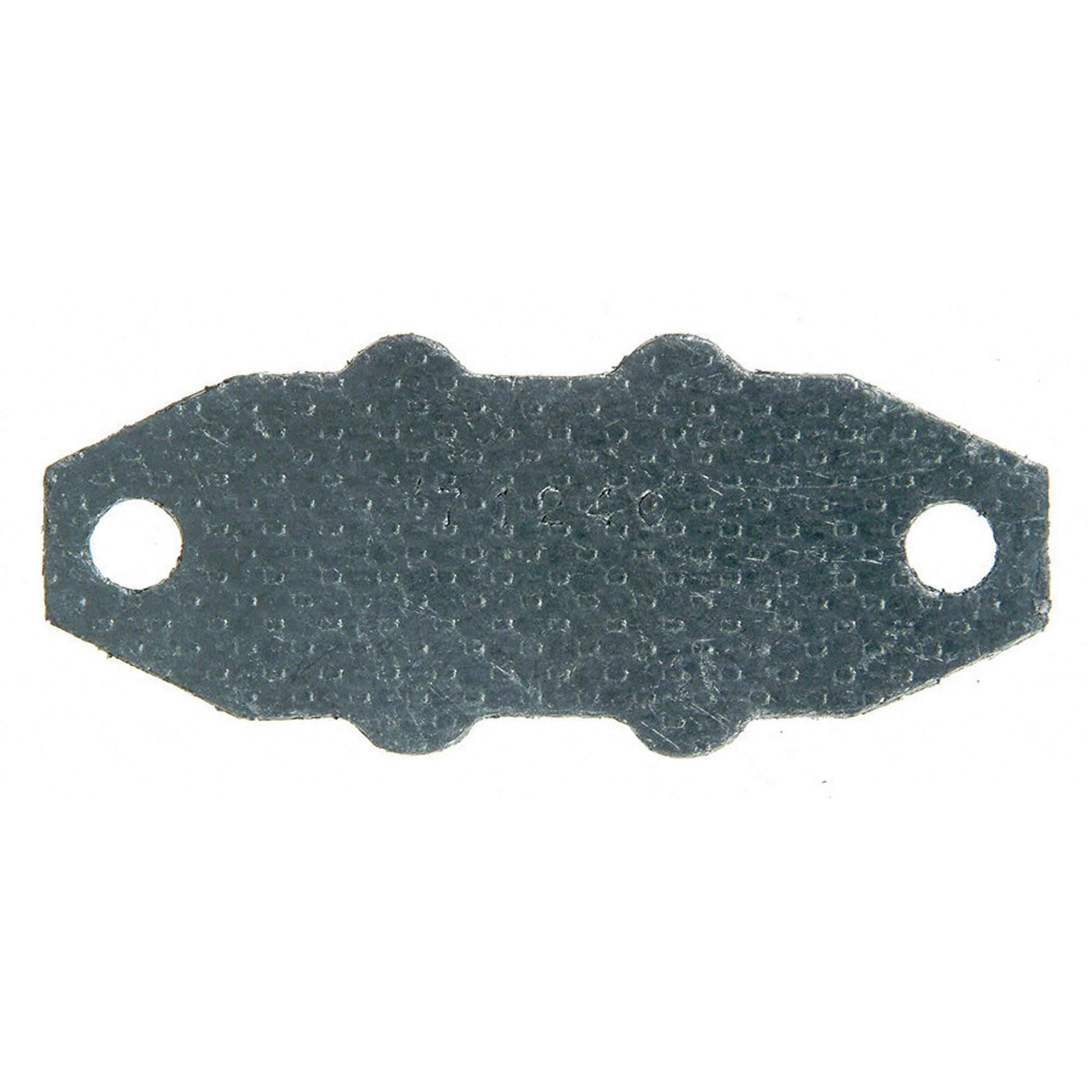 EGR/Exhaust Air Supply Gasket FEL-PRO 71240