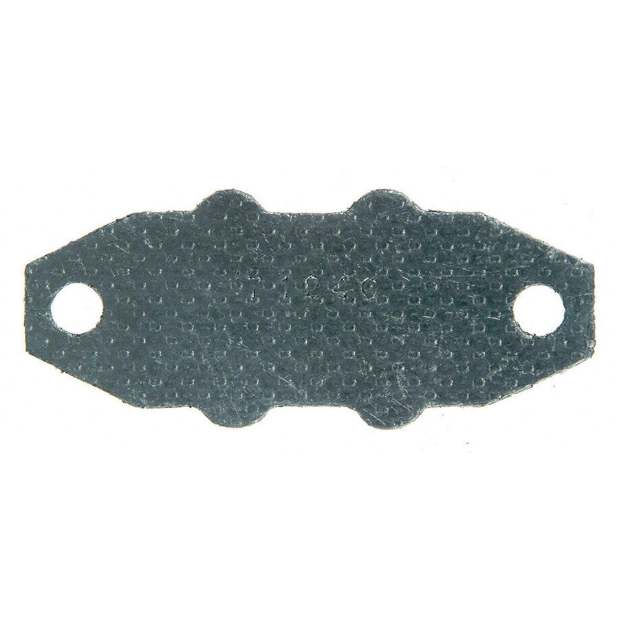 EGR/Exhaust Air Supply Gasket FEL-PRO 71240