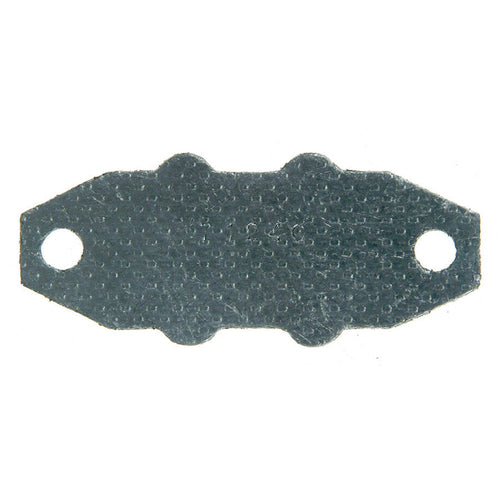 EGR/Exhaust Air Supply Gasket FEL-PRO 71240