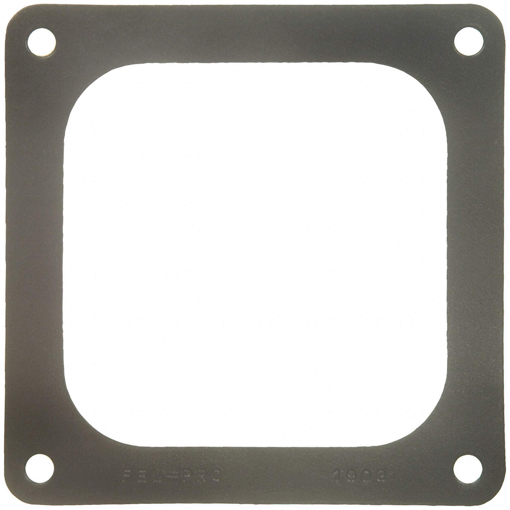 Carburetor FEL-PRO 1903 Mounting Gasket