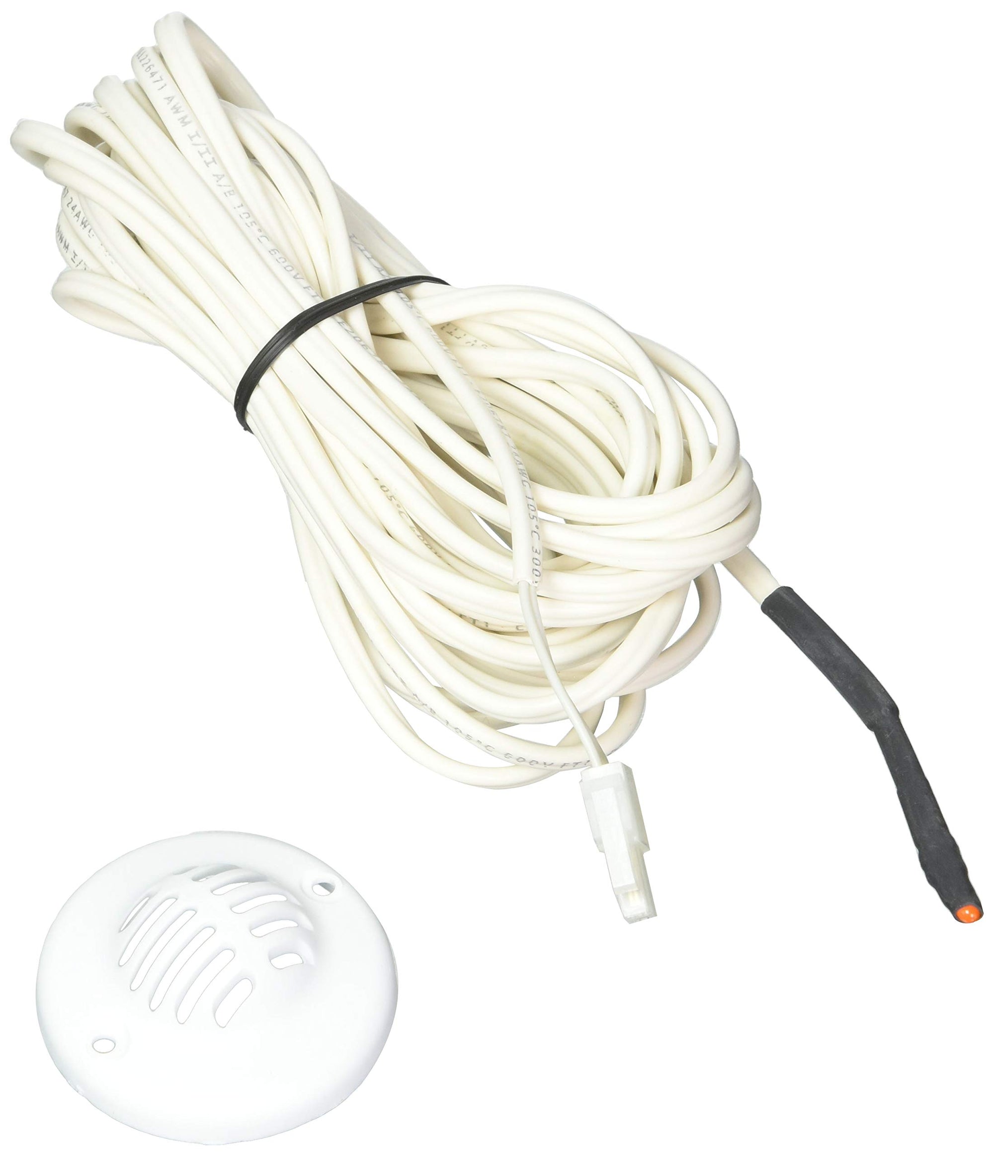 Remote Dometic Sensor Kit 3106486008