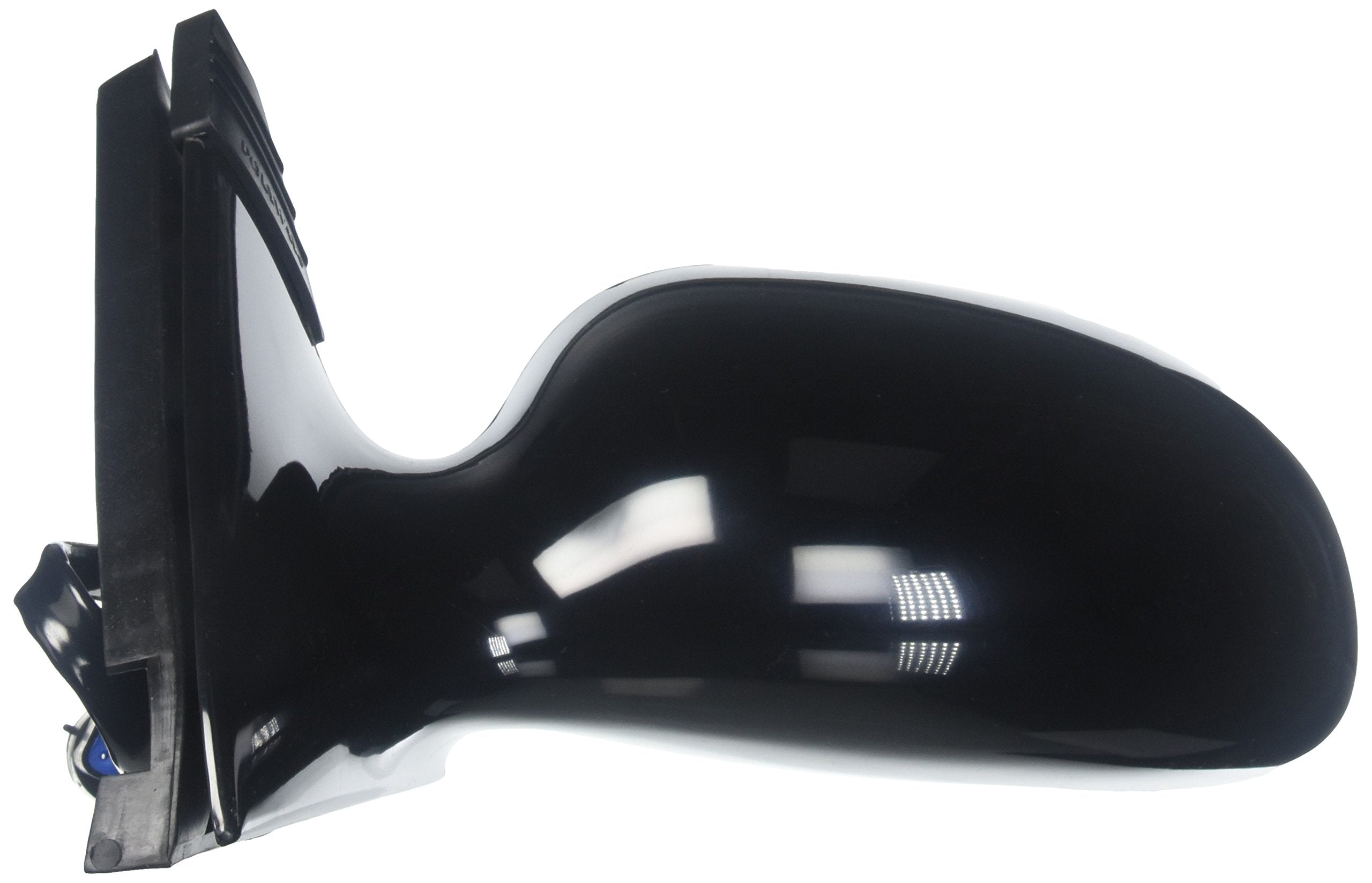Driver Side CIPA 42202 Original Style Replacement Mirror