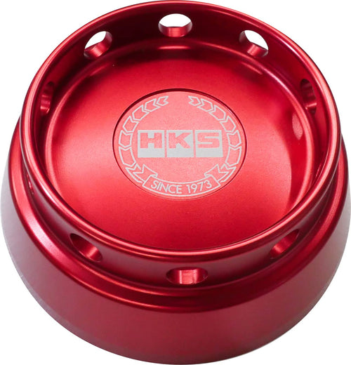 24003-LB004 HKS