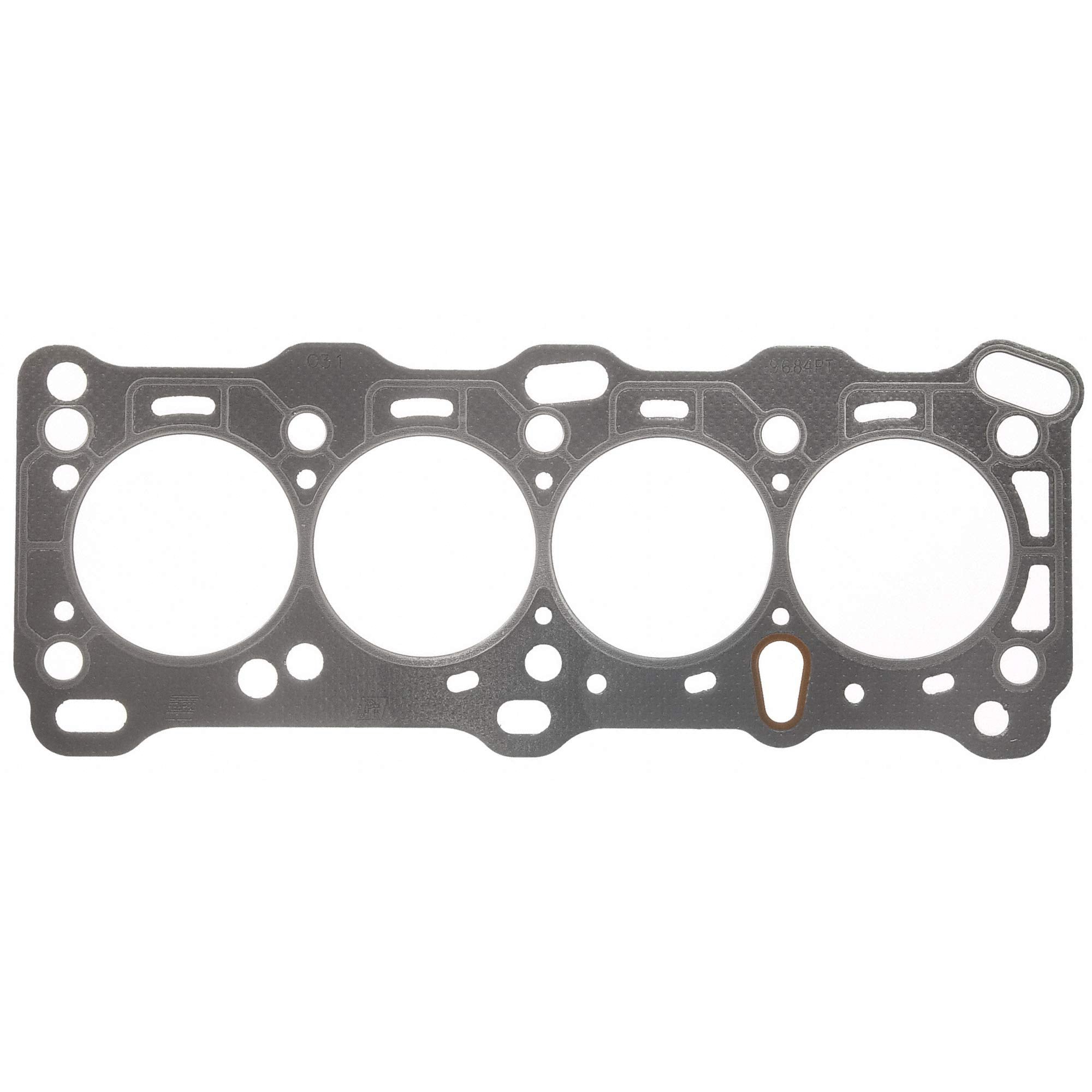 PT FEL-PRO 9684 Head Gasket