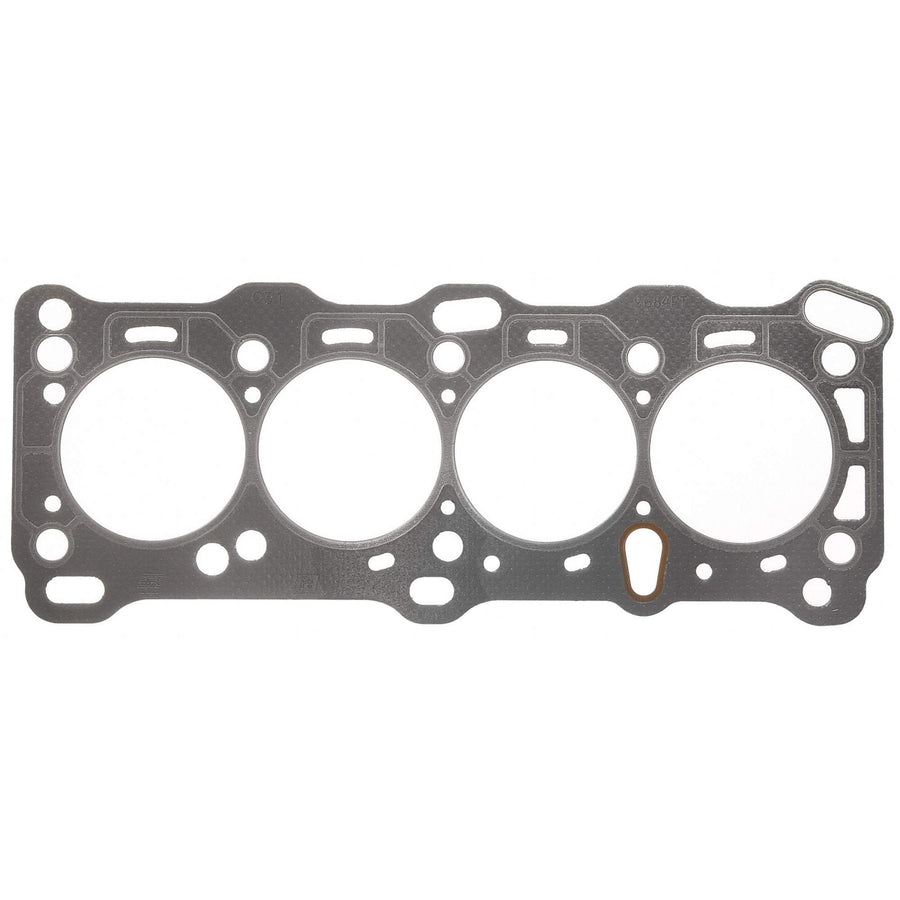 PT FEL-PRO 9684 Head Gasket