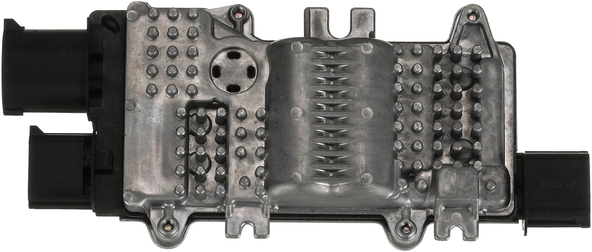 Gates FCM128 Engine Cooling Fan Module nobrandname