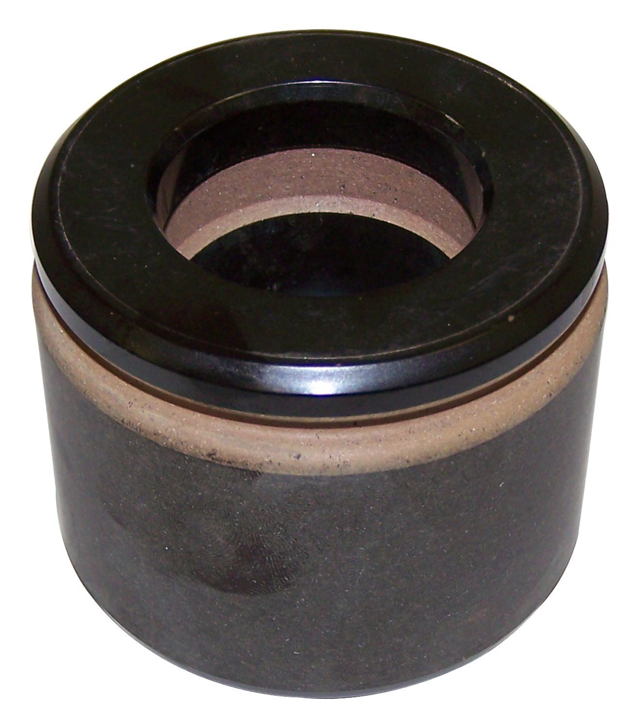 Brake Caliper Crown Automotive Piston Brake