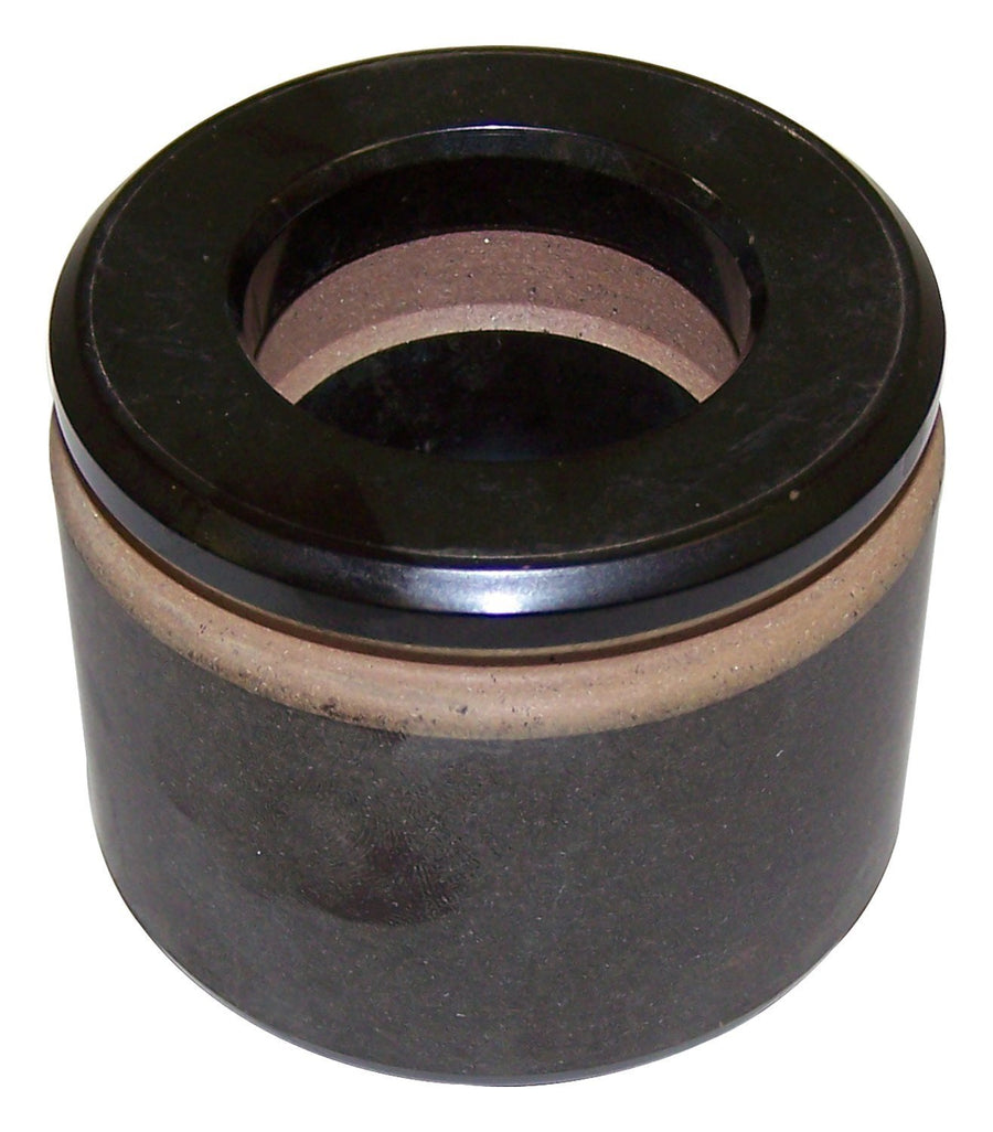 Brake Caliper Crown Automotive Piston Brake
