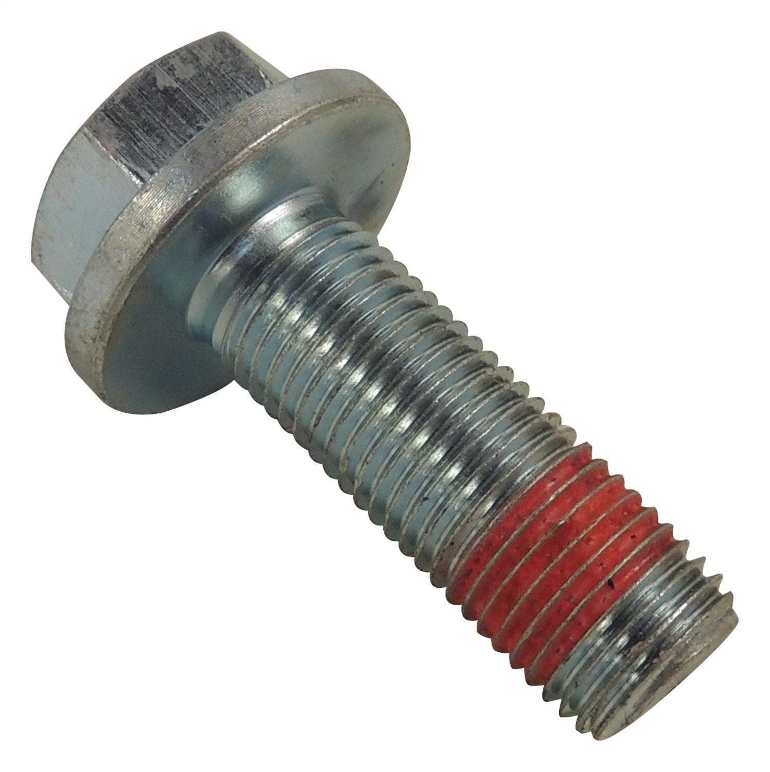 Automotive Crown Bolt