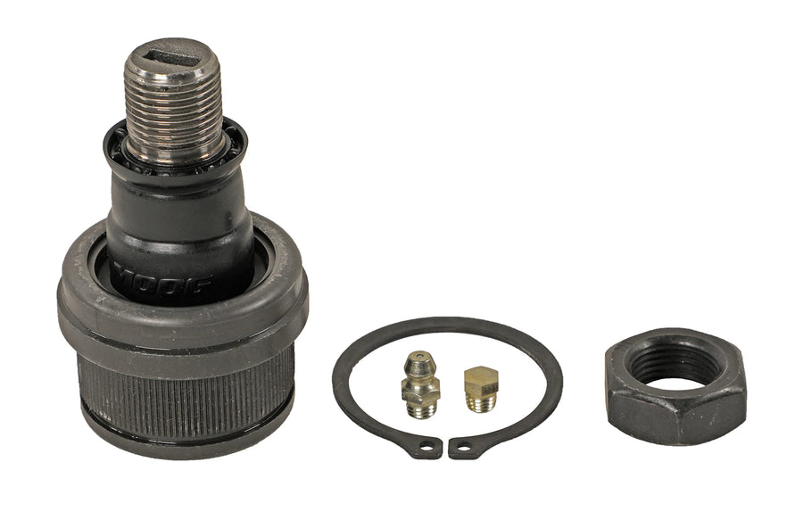 Front Lower Suspension Ball Joint MOOG K8195T for Ford F-150