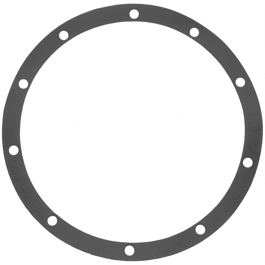 Axle Hsg. Cover or Diff. Seal FEL-PRO RDS 6431