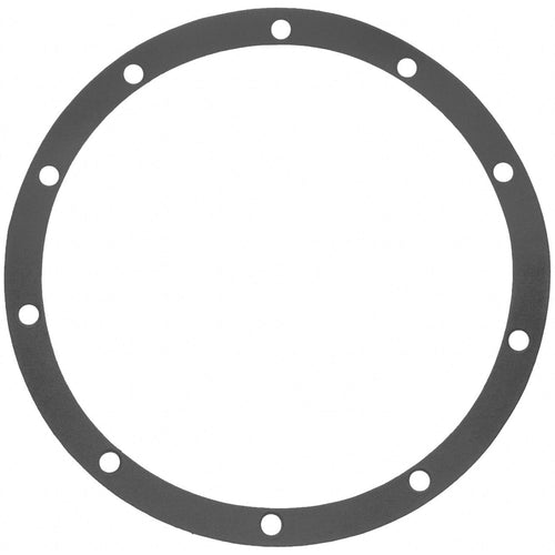 Axle Hsg. Cover or Diff. Seal FEL-PRO RDS 6431
