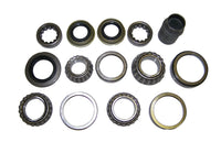 D44ZMASKIT Crown Automotive Master Overhaul Kit