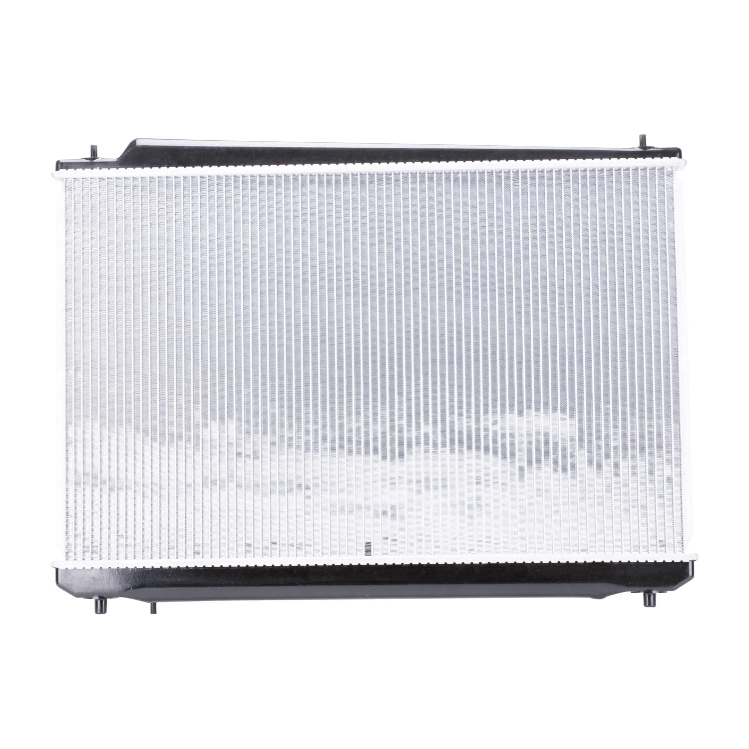 Radiator TYC 2427 Compatible with 1998-2003 Toyota Sienna