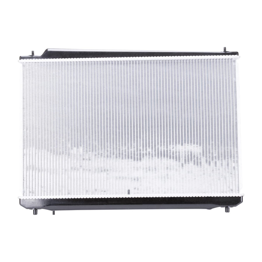 Radiator TYC 2427 Compatible with 1998-2003 Toyota Sienna