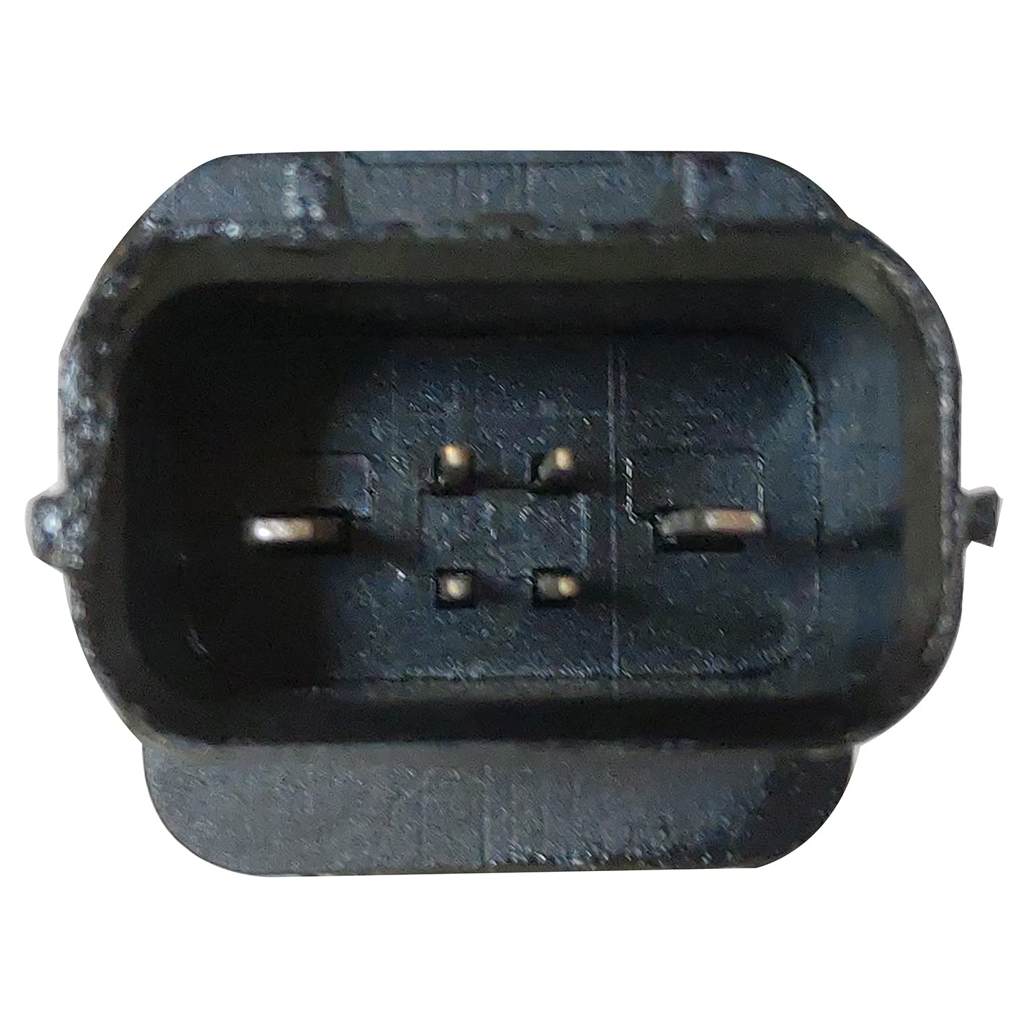 Power Window Motor and Regulator Assembly TYC 660640 Front Left-Side Compatible with 2013-2015 Honda Civic