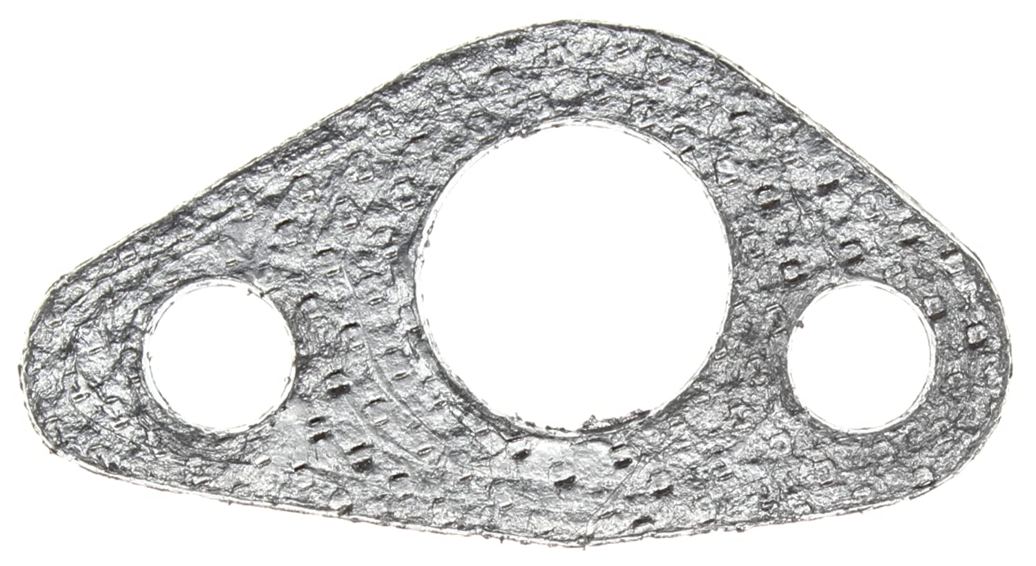 EGR Valve Gasket MAHLE G32883