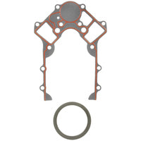 Rear Main Seal Set FEL-PRO BS 40621-1