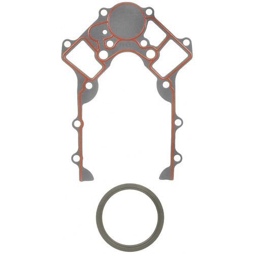 Rear Main Seal Set FEL-PRO BS 40621-1
