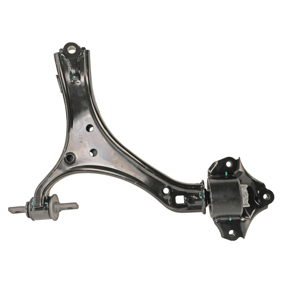 Front Left Lower Suspension Control Arm MOOG RK643771