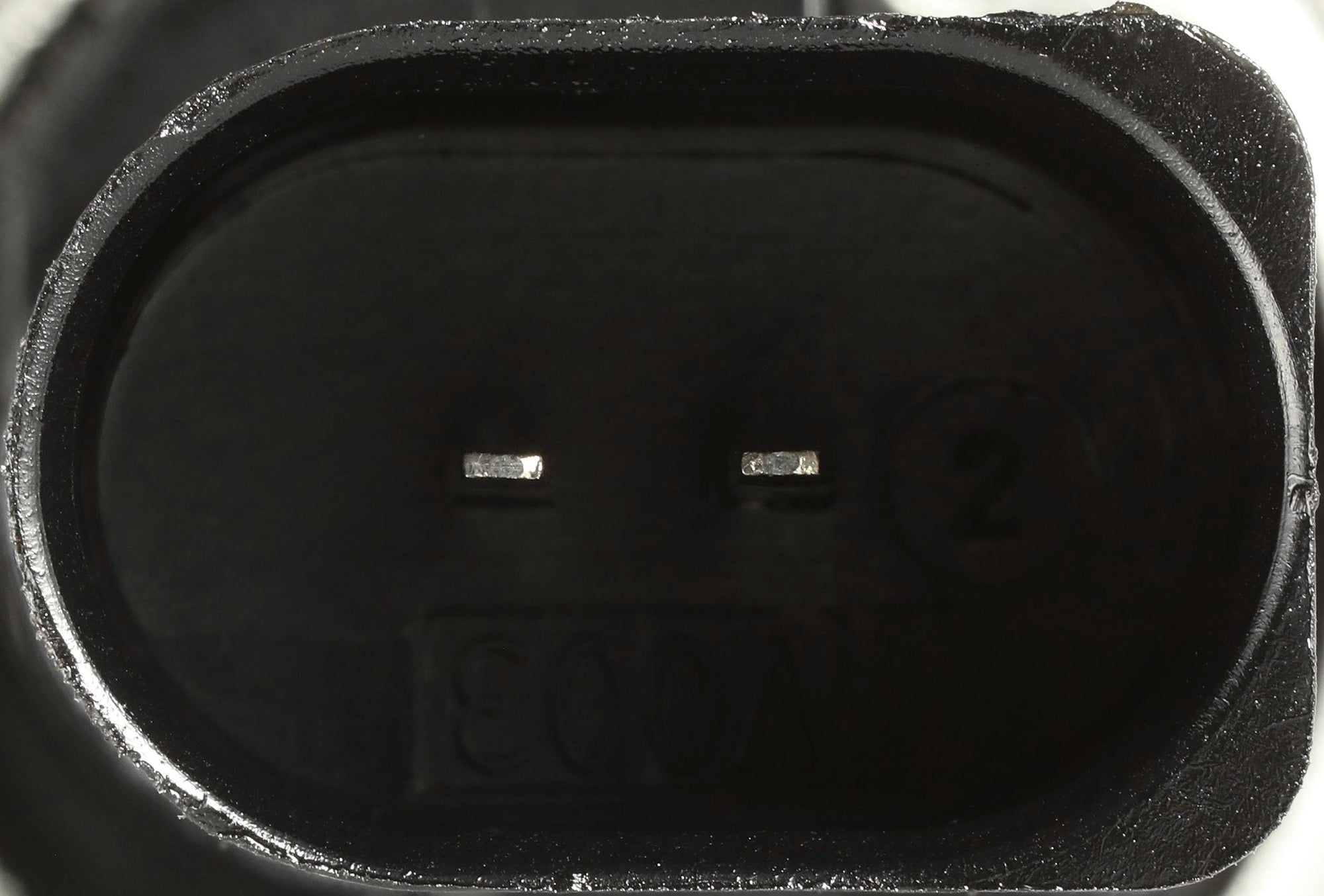 Variable Valve Timing (VVT) Solenoid Gates VVS195 Engine