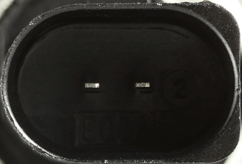 Variable Valve Timing (VVT) Solenoid Gates VVS195 Engine