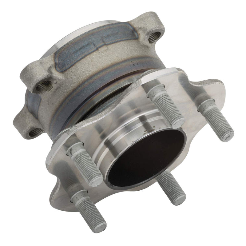 Wheel Bearing and Hub Assembly MOOG for Nissan Altima
