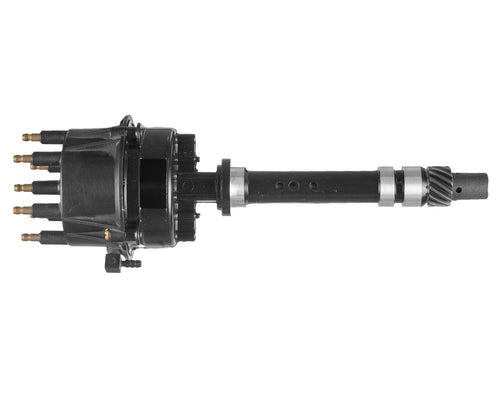 Thunderbolt Sierra 18-5471 HEI Distributor