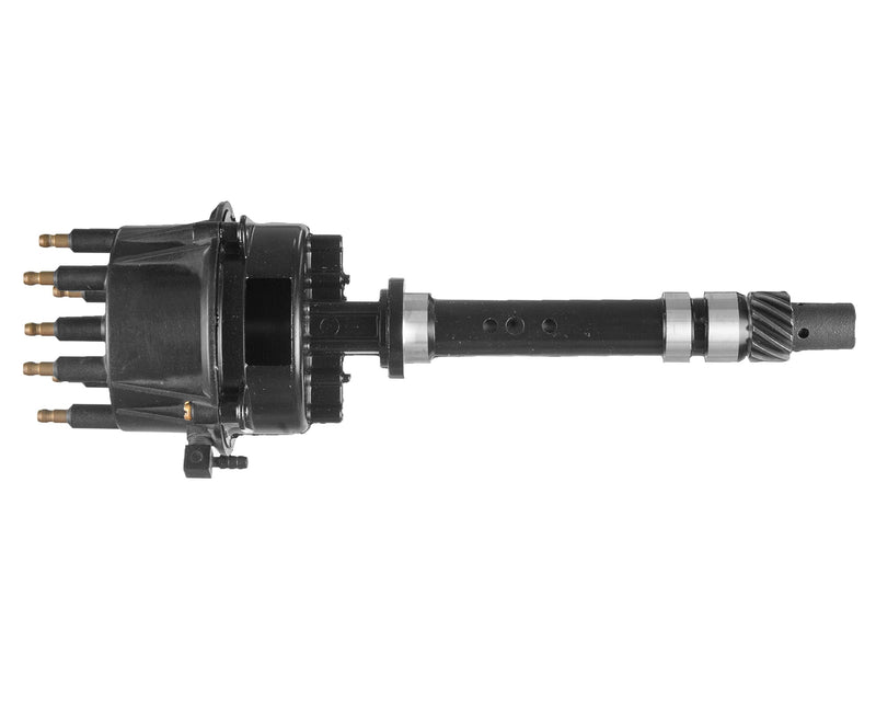 Thunderbolt Sierra 18-5471 HEI Distributor