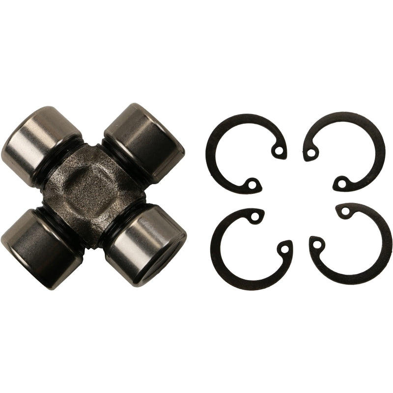 Universal Joint MOOG 337
