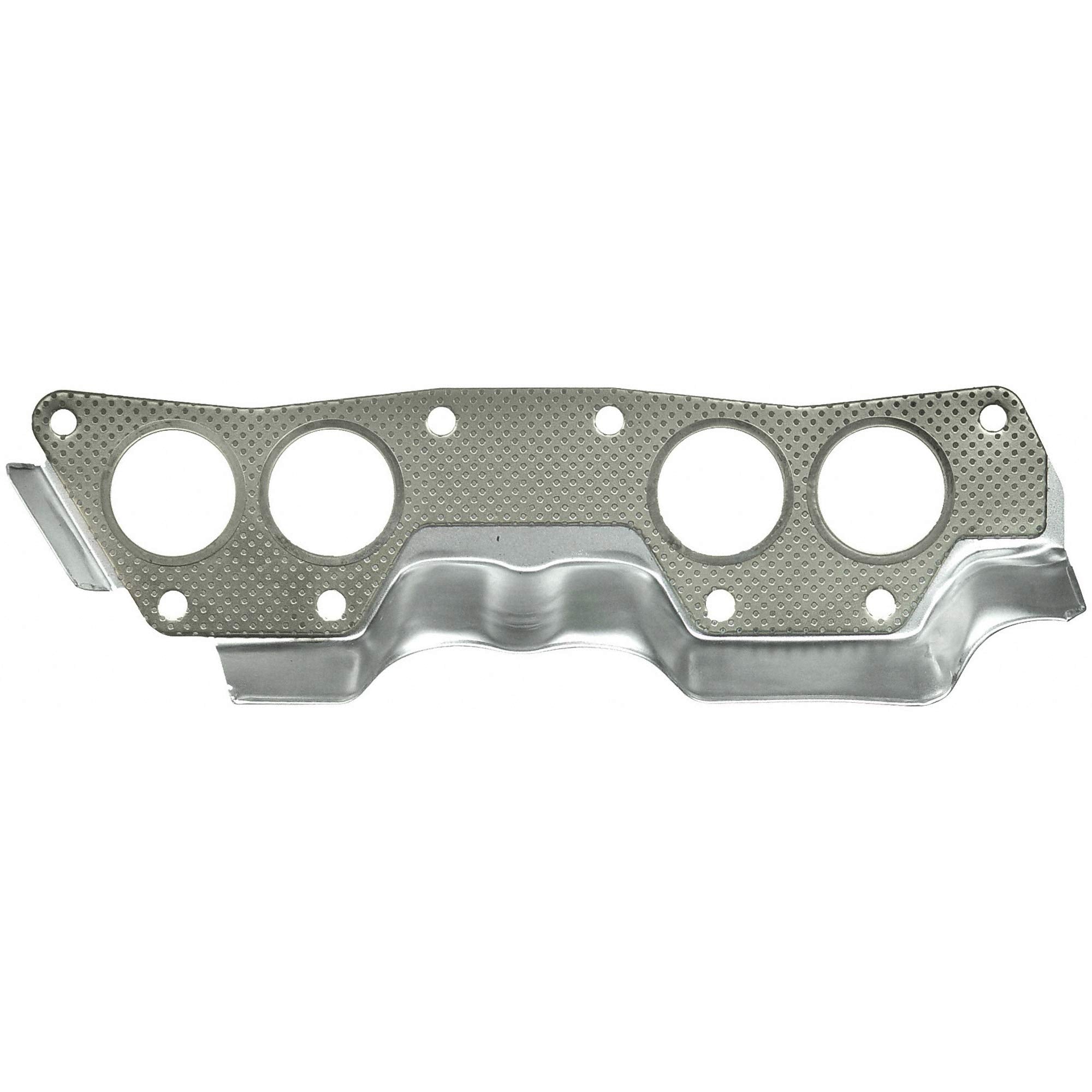 Exhaust Manifold Gasket Set FEL-PRO MS 94841