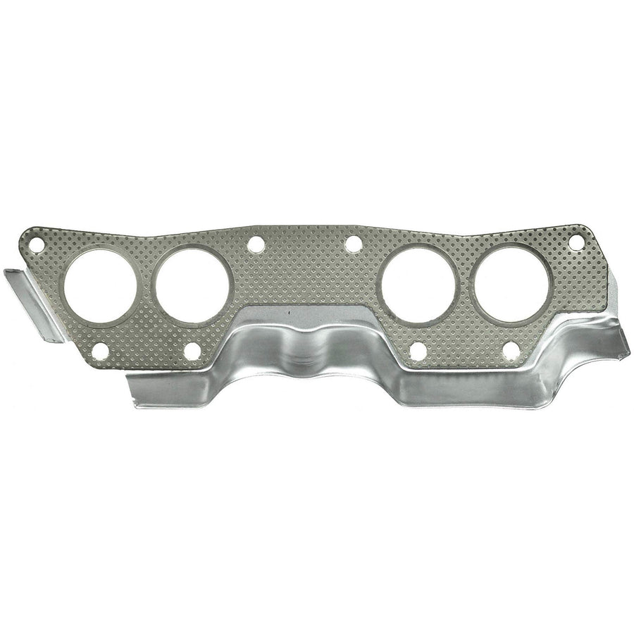 Exhaust Manifold Gasket Set FEL-PRO MS 94841