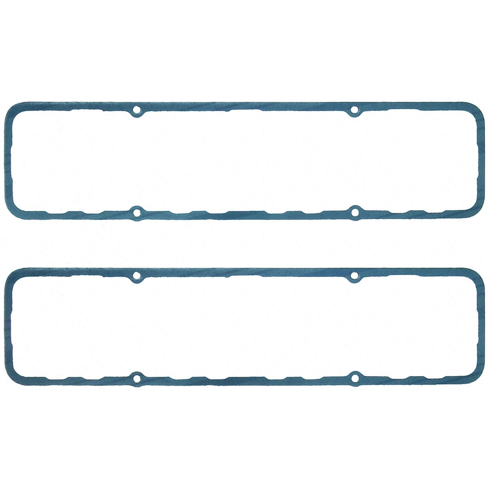 Valve Cover Gasket Set FEL-PRO 1644
