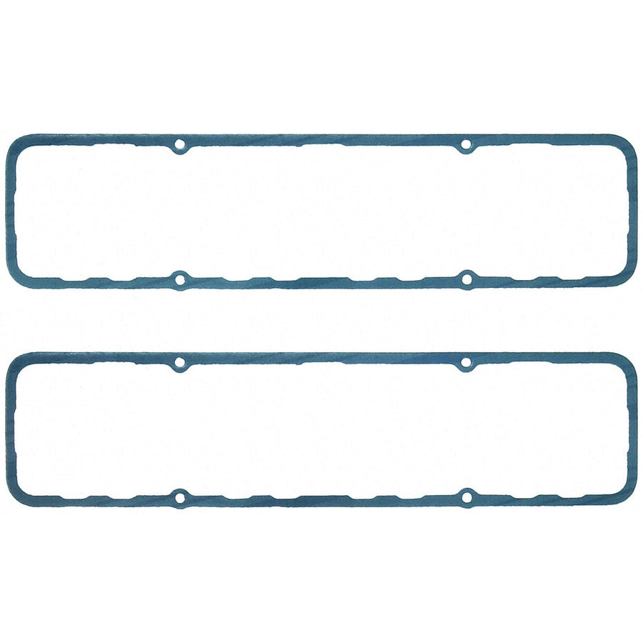 Valve Cover Gasket Set FEL-PRO 1644