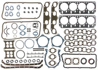 Engine Gasket Set MAHLE 953769