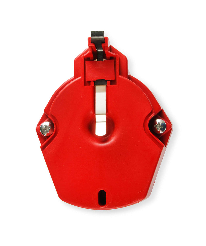 High-Performance ACCEL GM HEI Distributor 8200 Tune-up Kit