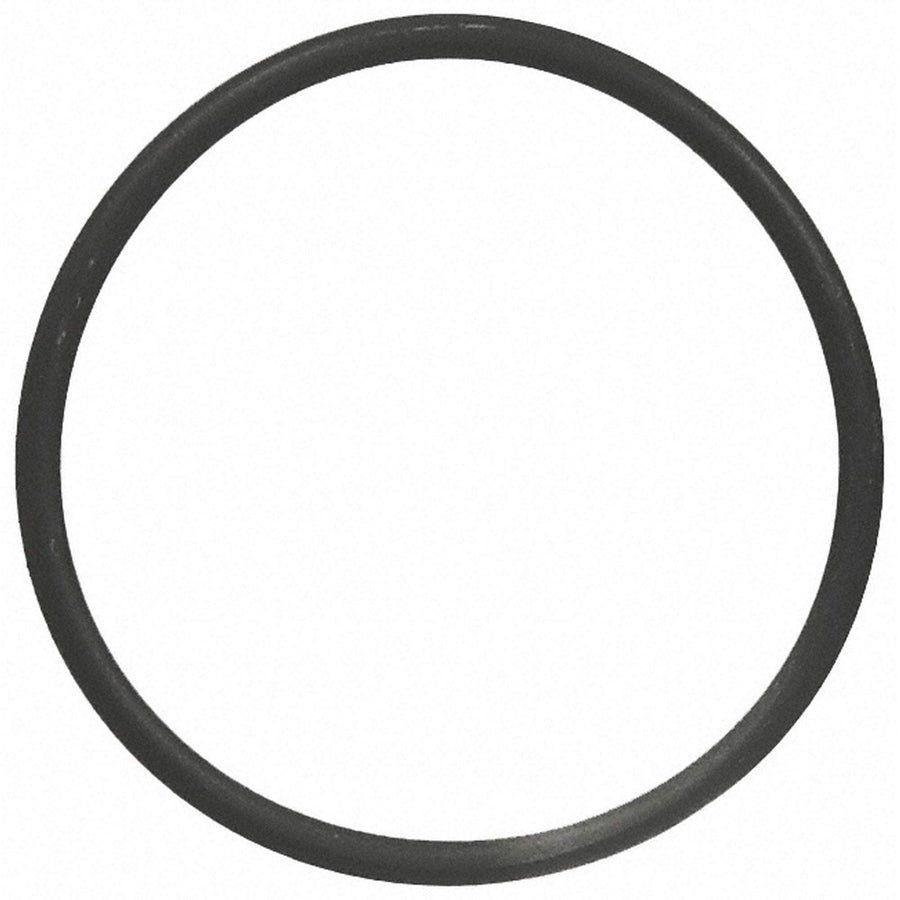 35508 FEL-PRO O-Ring