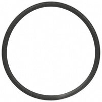 35508 FEL-PRO O-Ring