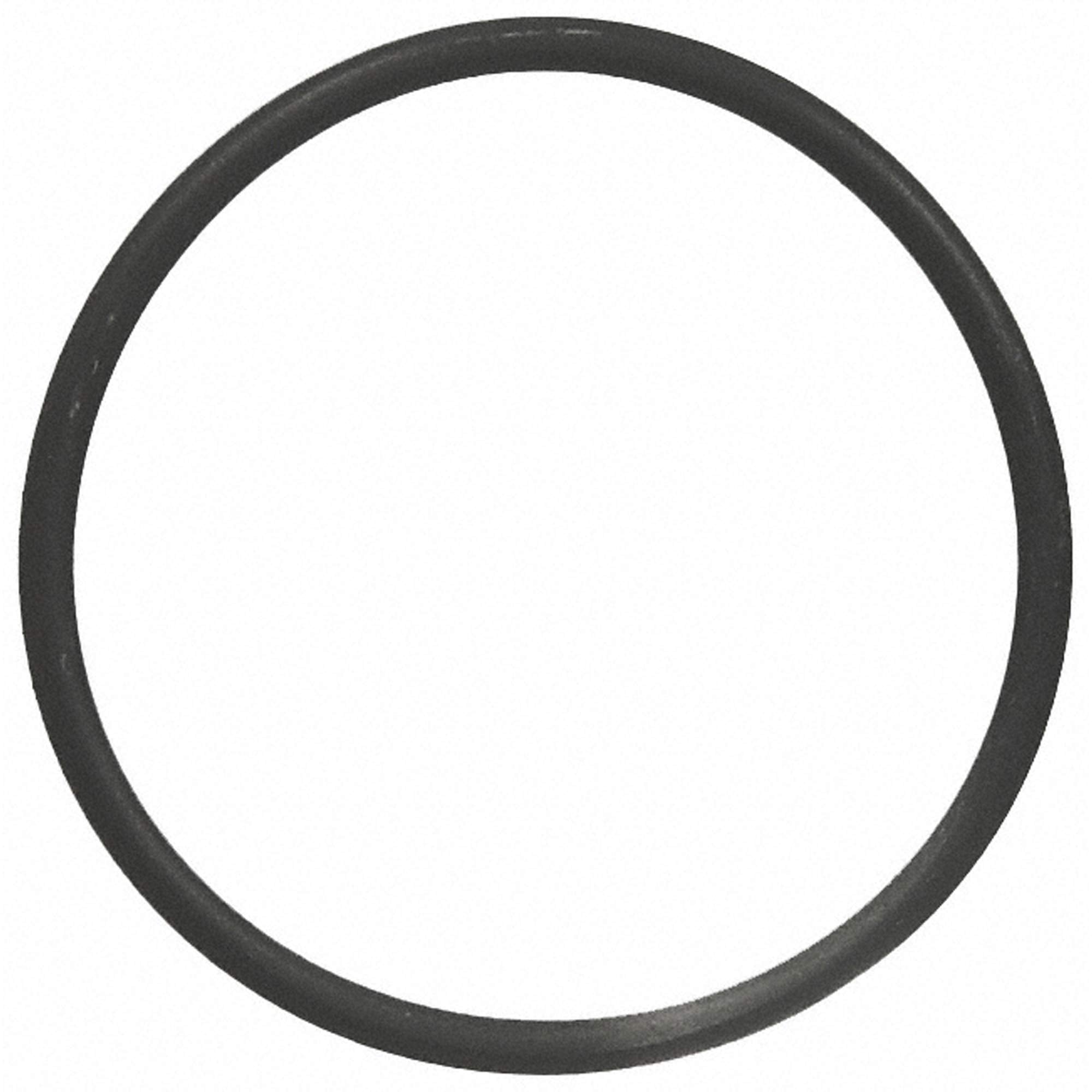 35508 FEL-PRO O-Ring
