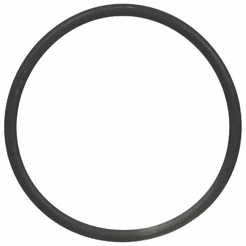 35508 FEL-PRO O-Ring