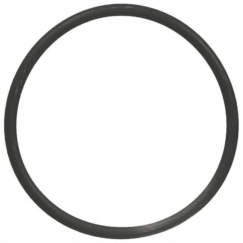 35508 FEL-PRO O-Ring
