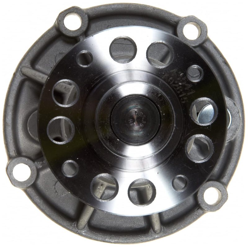 Premium Gates Engine Water Pump 43541
