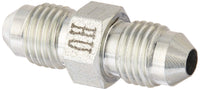 G60410-0404 Gates Adapter