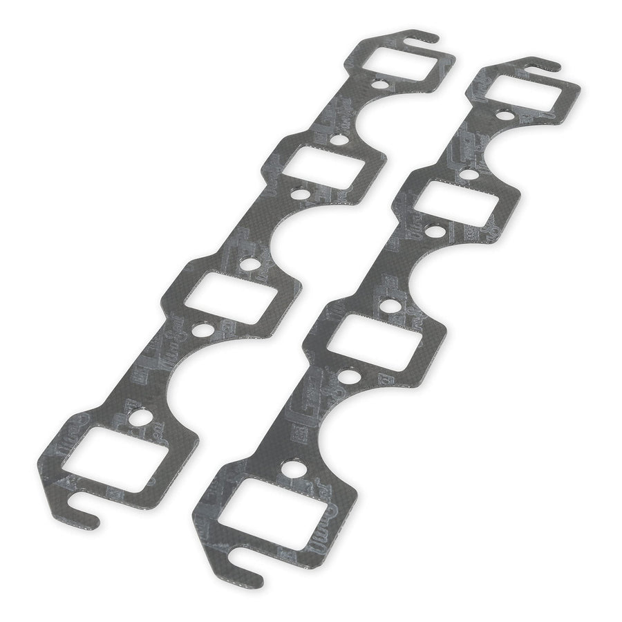 Ultra-Seal Mr. Gasket 5930 Exhaust Manifold Gaskets - 2 Per Set